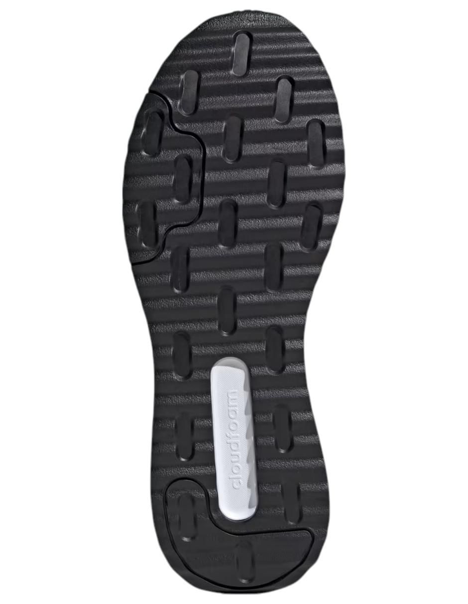 Tenis Adidas x_plrpath para hombre