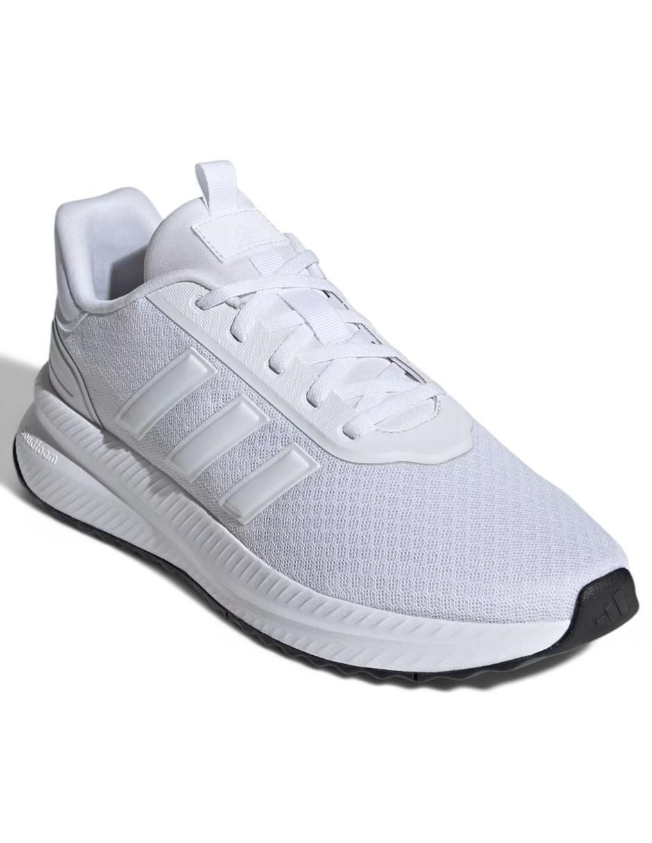 Tenis Adidas x_plrpath para hombre