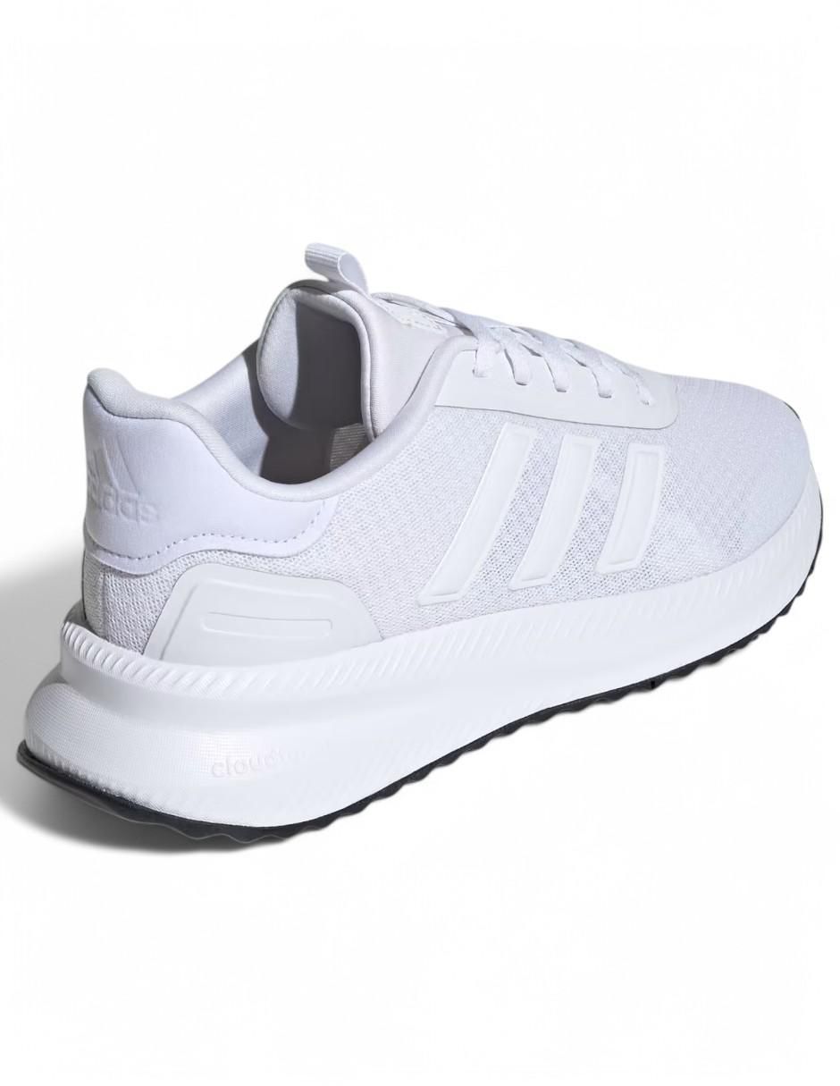 Tenis Adidas x_plrpath para hombre