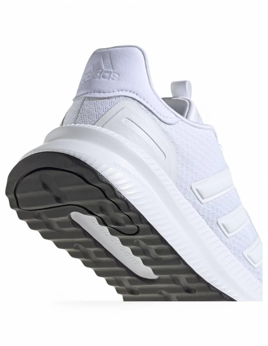 Tenis Adidas x_plrpath para hombre