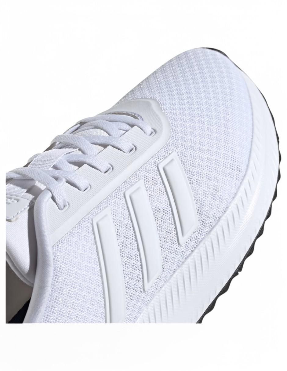 Tenis Adidas x_plrpath para hombre
