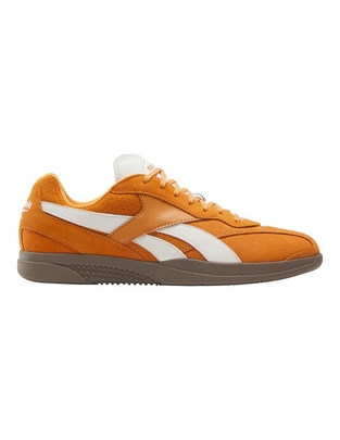 Tenis Hammer para hombre