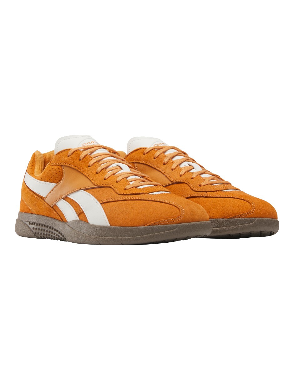 Tenis Hammer para hombre