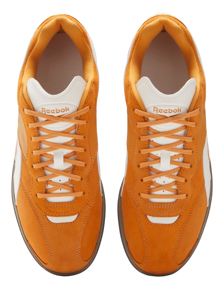 Tenis Hammer para hombre