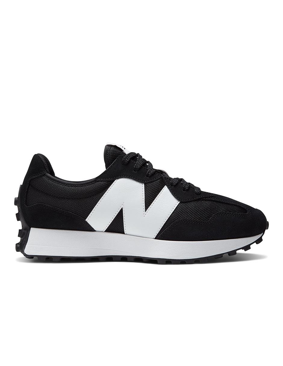 Tenis para hombre Tenis para hombre