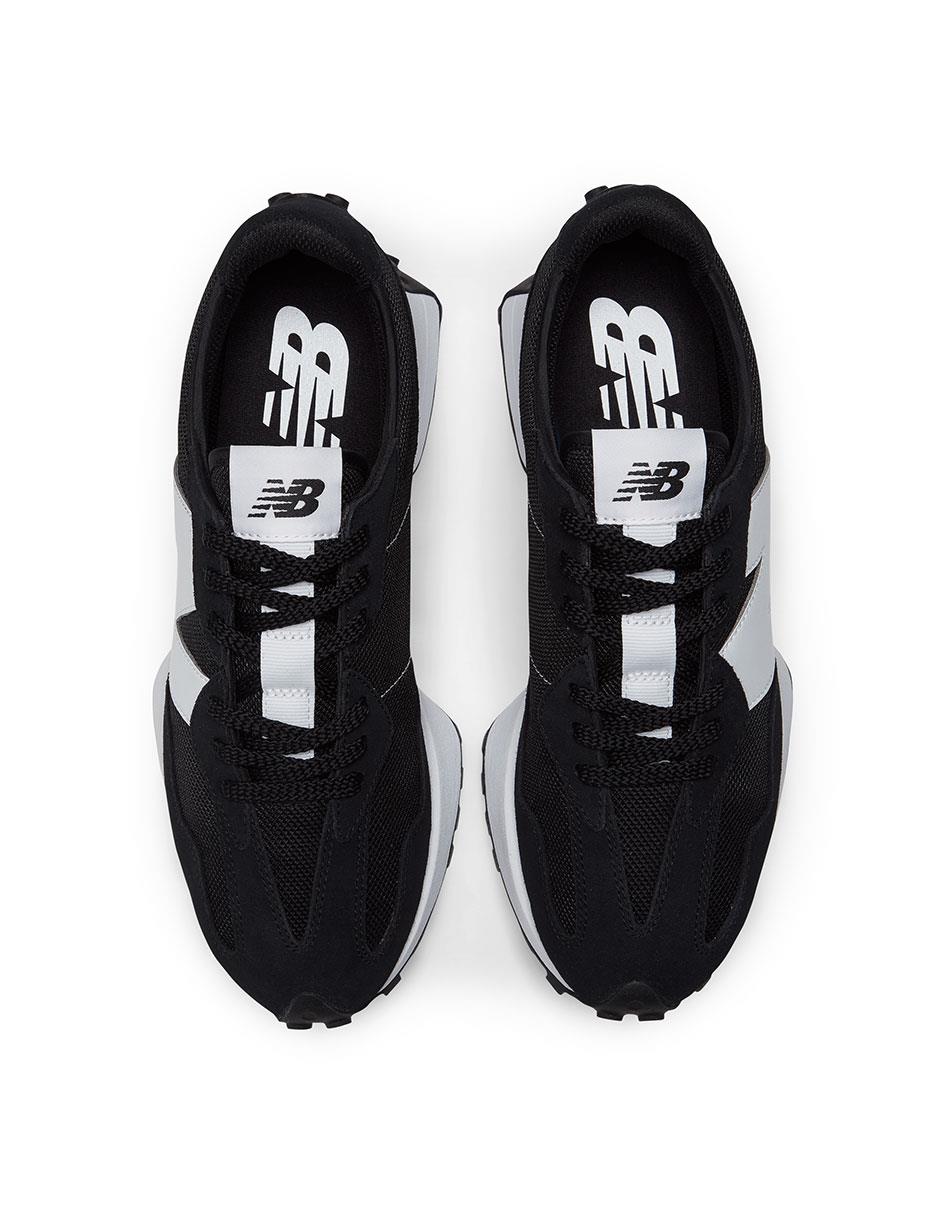 Tenis para hombre