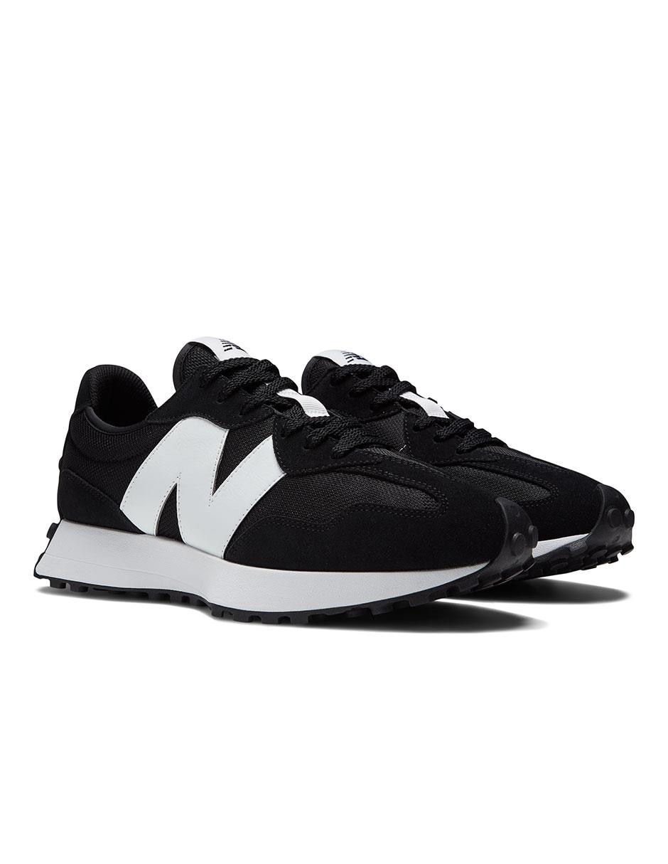 Tenis para hombre