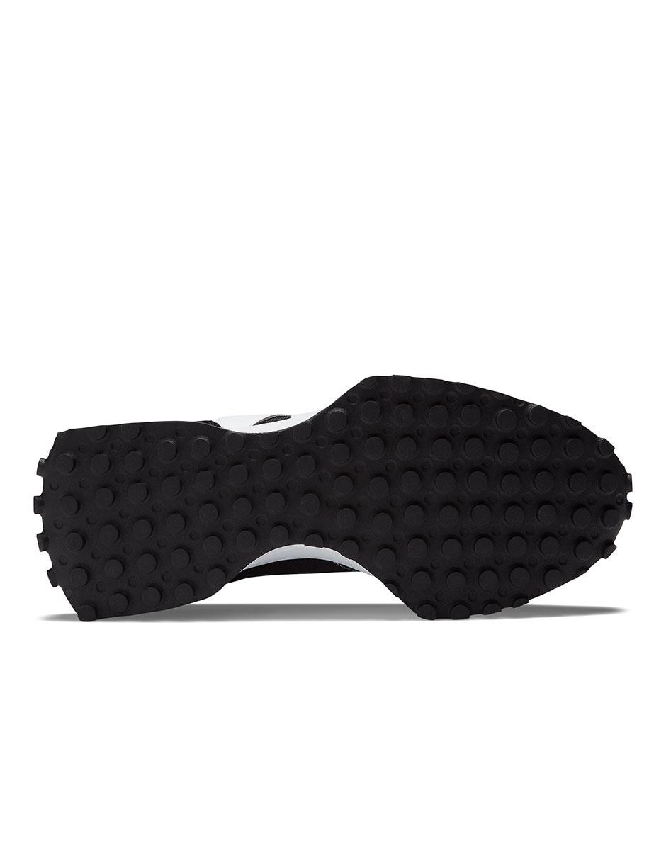 Tenis para hombre