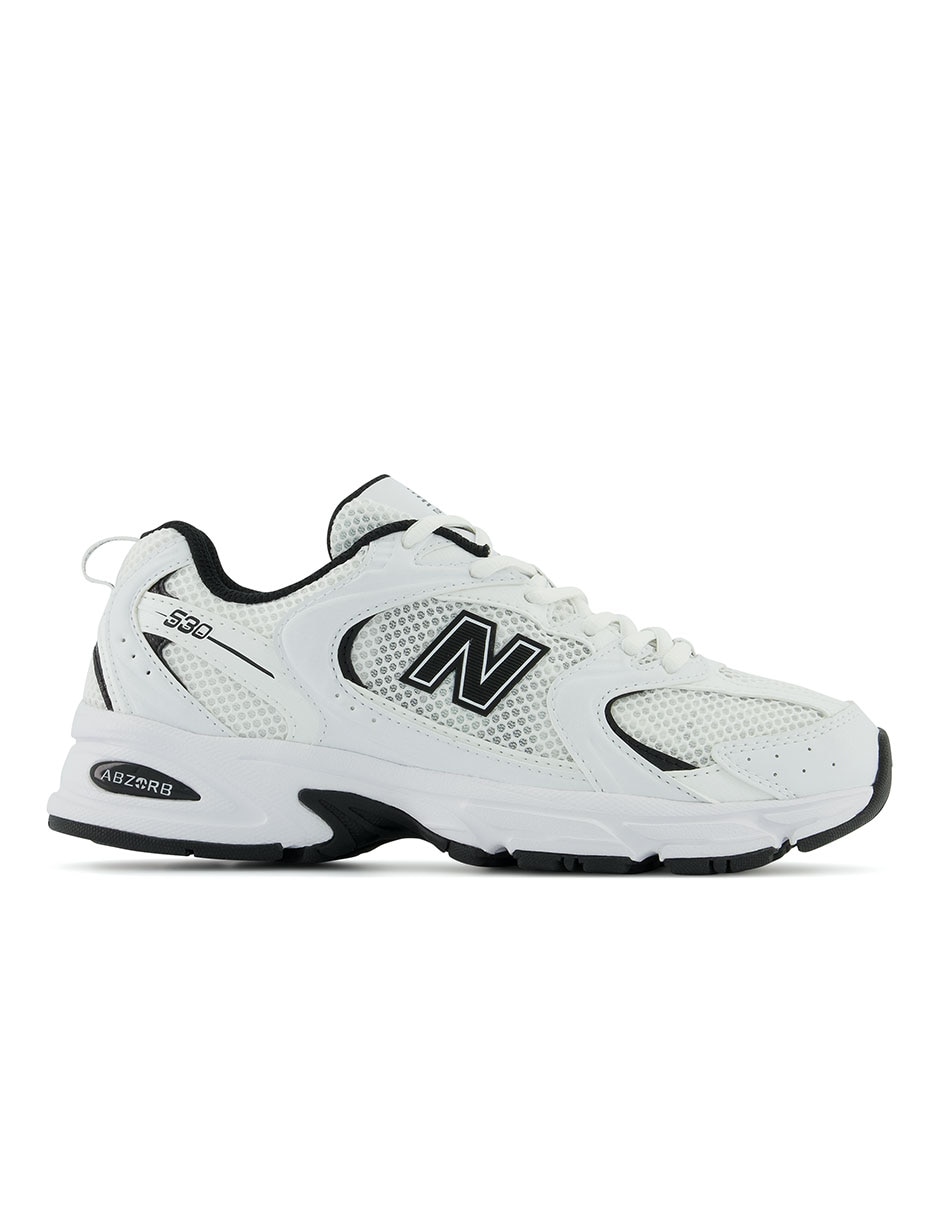 Tenis para hombre Tenis para hombre