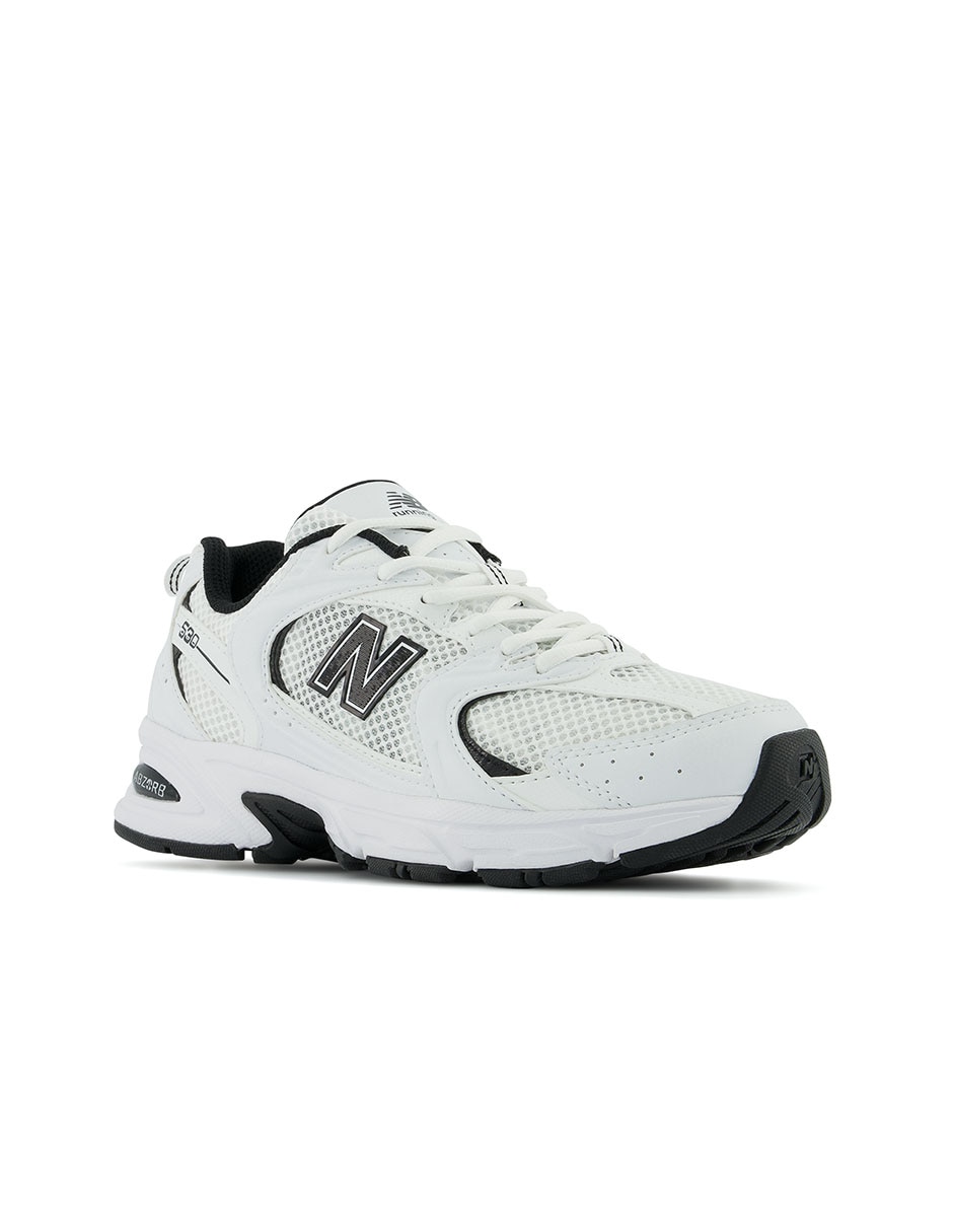 Tenis para hombre 5
