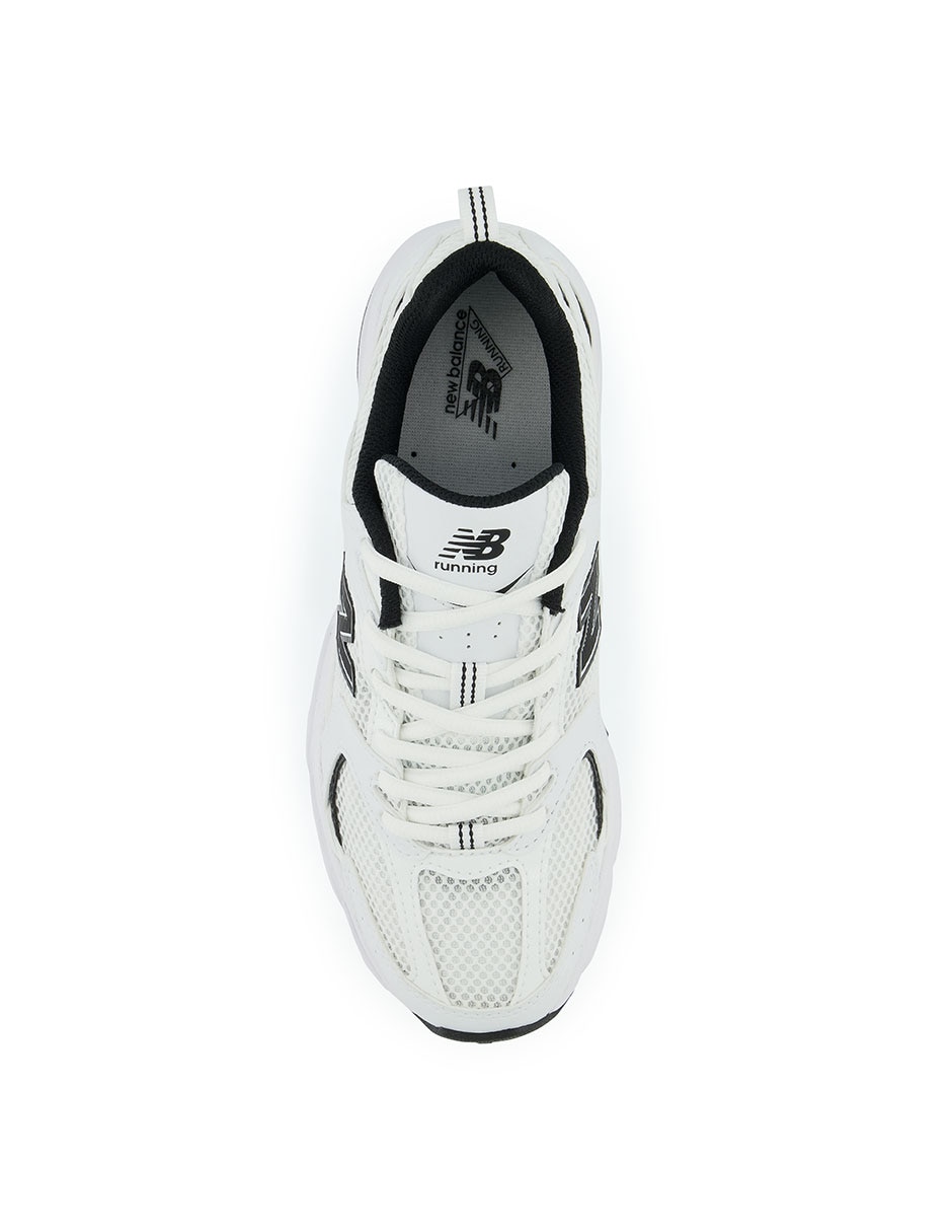 Tenis para hombre