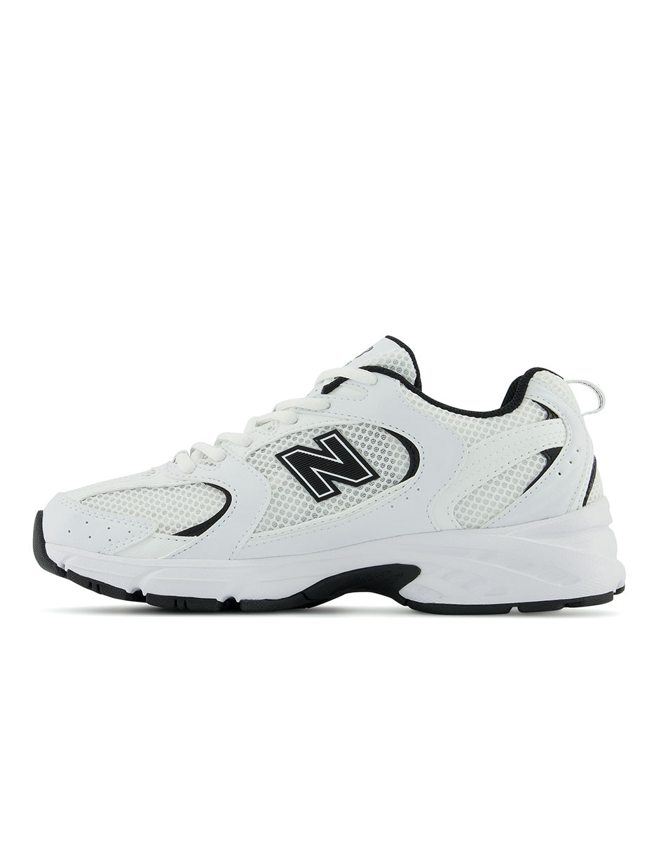 Tenis para hombre