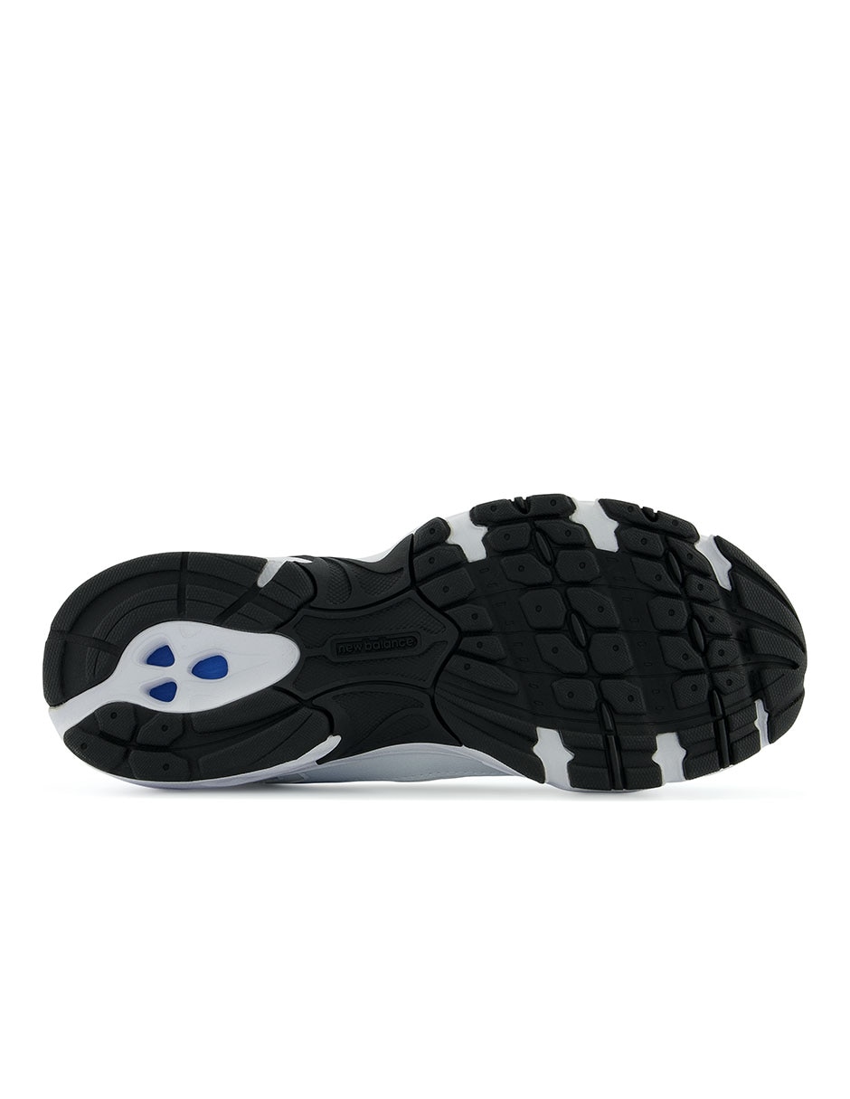 Tenis para hombre 6