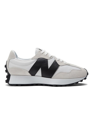 Tenis de piel para hombre Tenis de piel para hombre