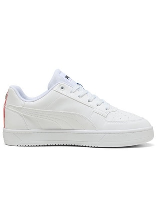 Tenis Puma Motorsport bmw mms caven 20 para hombre