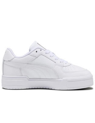 Tenis de piel Ca Pro Classic Ii para hombre