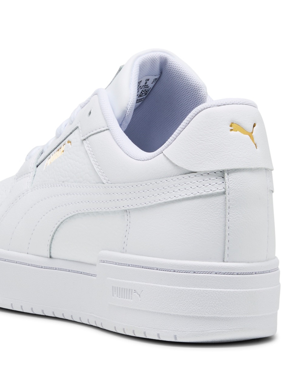 Tenis de piel Ca Pro Classic Ii para hombre 6