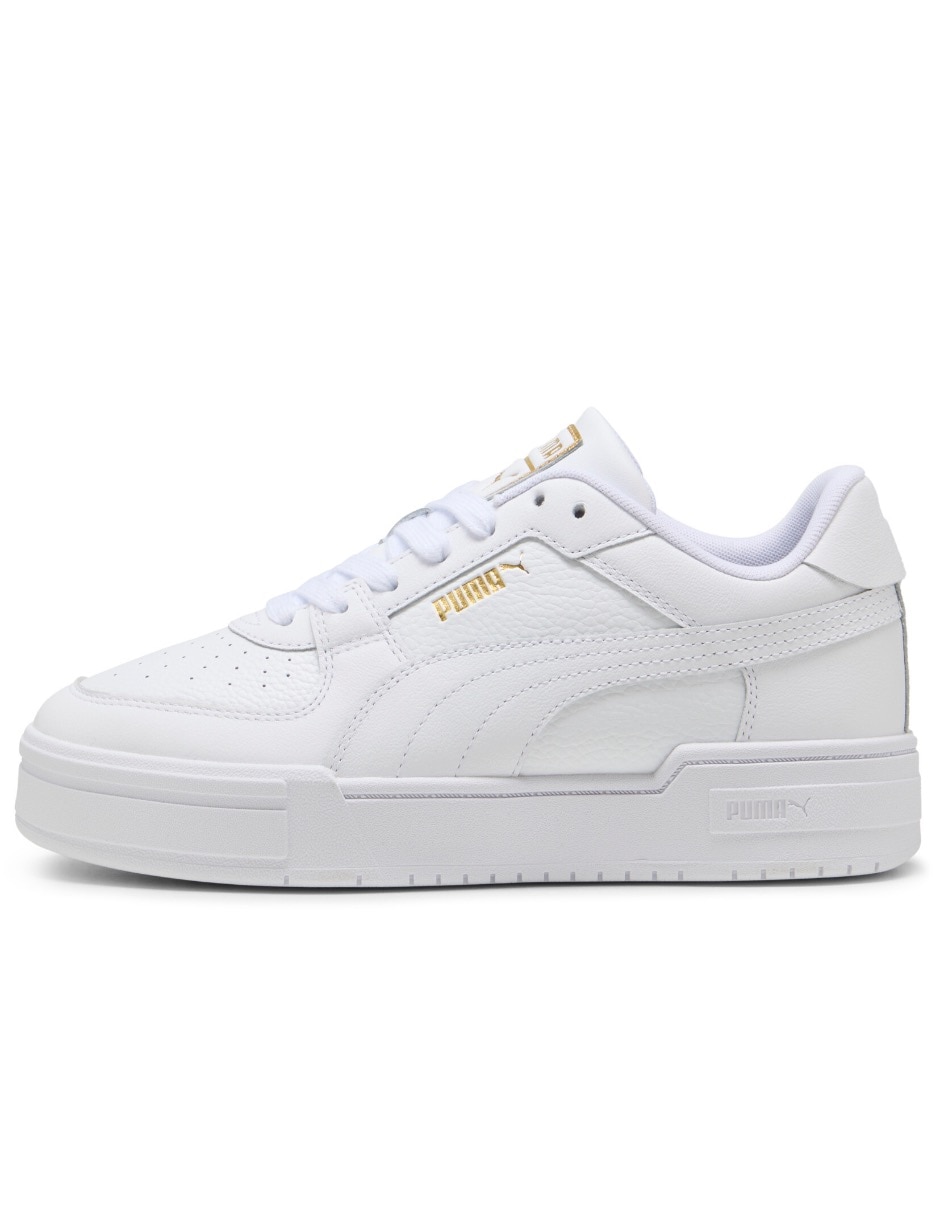 Tenis de piel Ca Pro Classic Ii para hombre