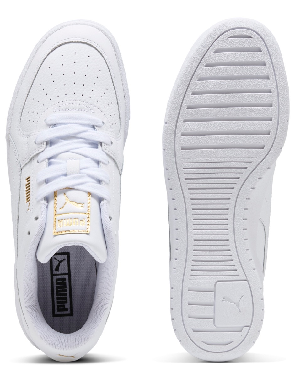 Tenis de piel Ca Pro Classic Ii para hombre