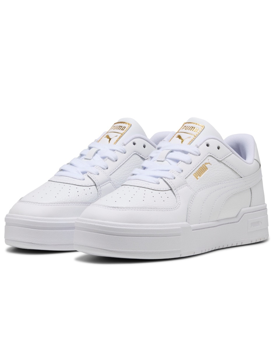 Tenis de piel Ca Pro Classic Ii para hombre