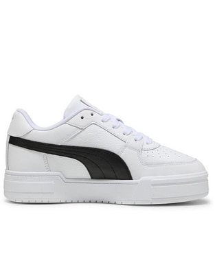 Tenis de piel Ca Pro Classic Ii para hombre