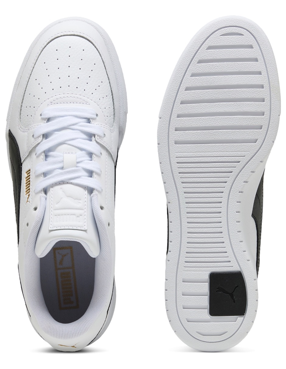 Tenis de piel Ca Pro Classic Ii para hombre