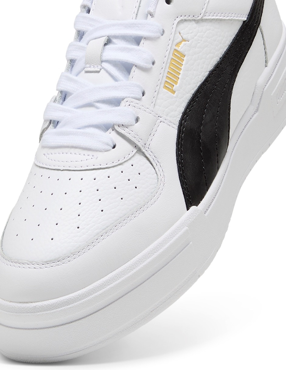 Tenis de piel Ca Pro Classic Ii para hombre
