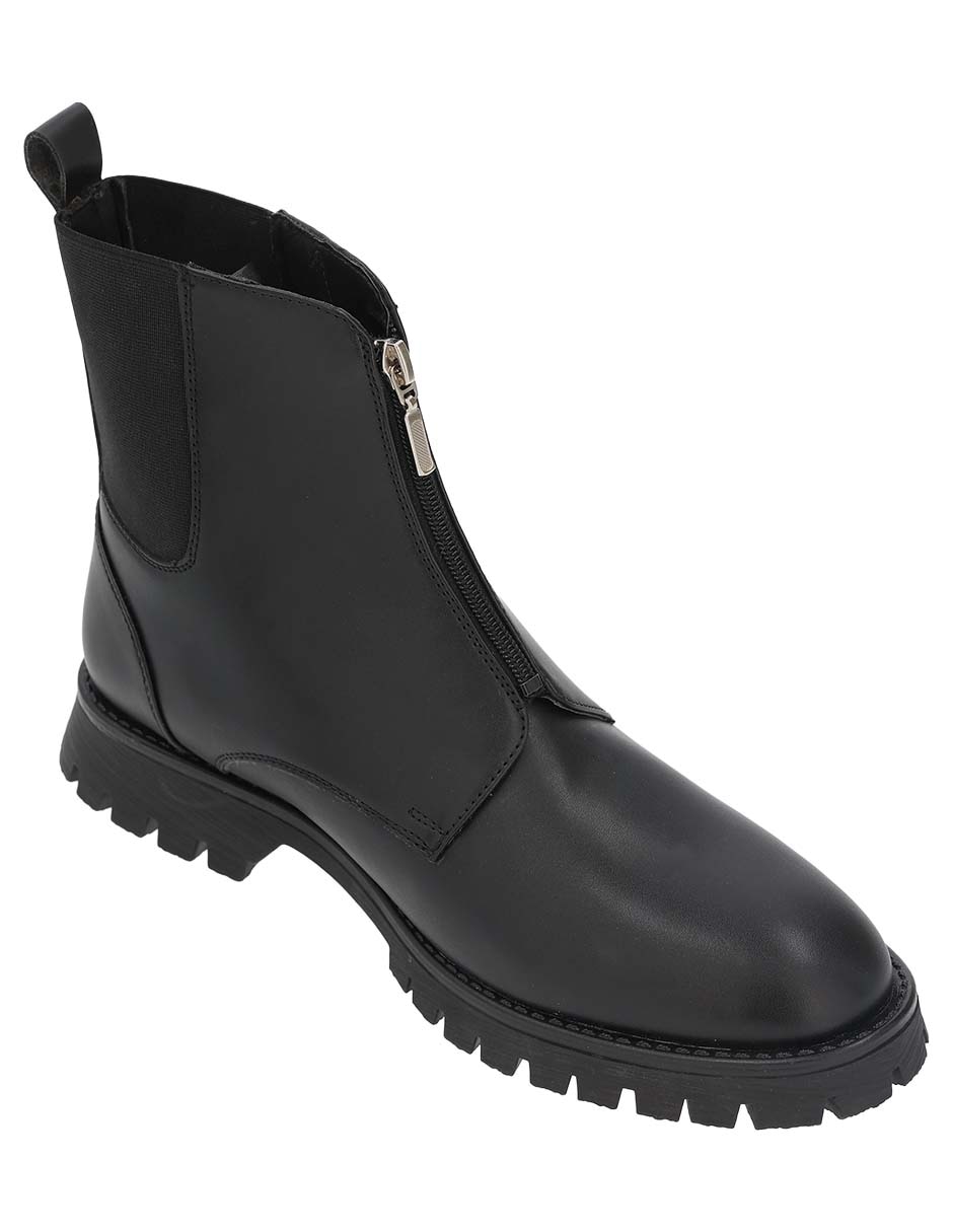 Bota That's It para hombre
