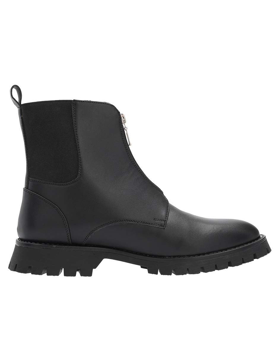 Bota That's It para hombre