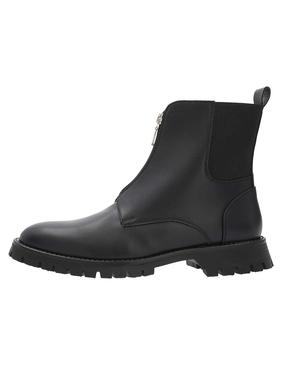 Bota That's It para hombre