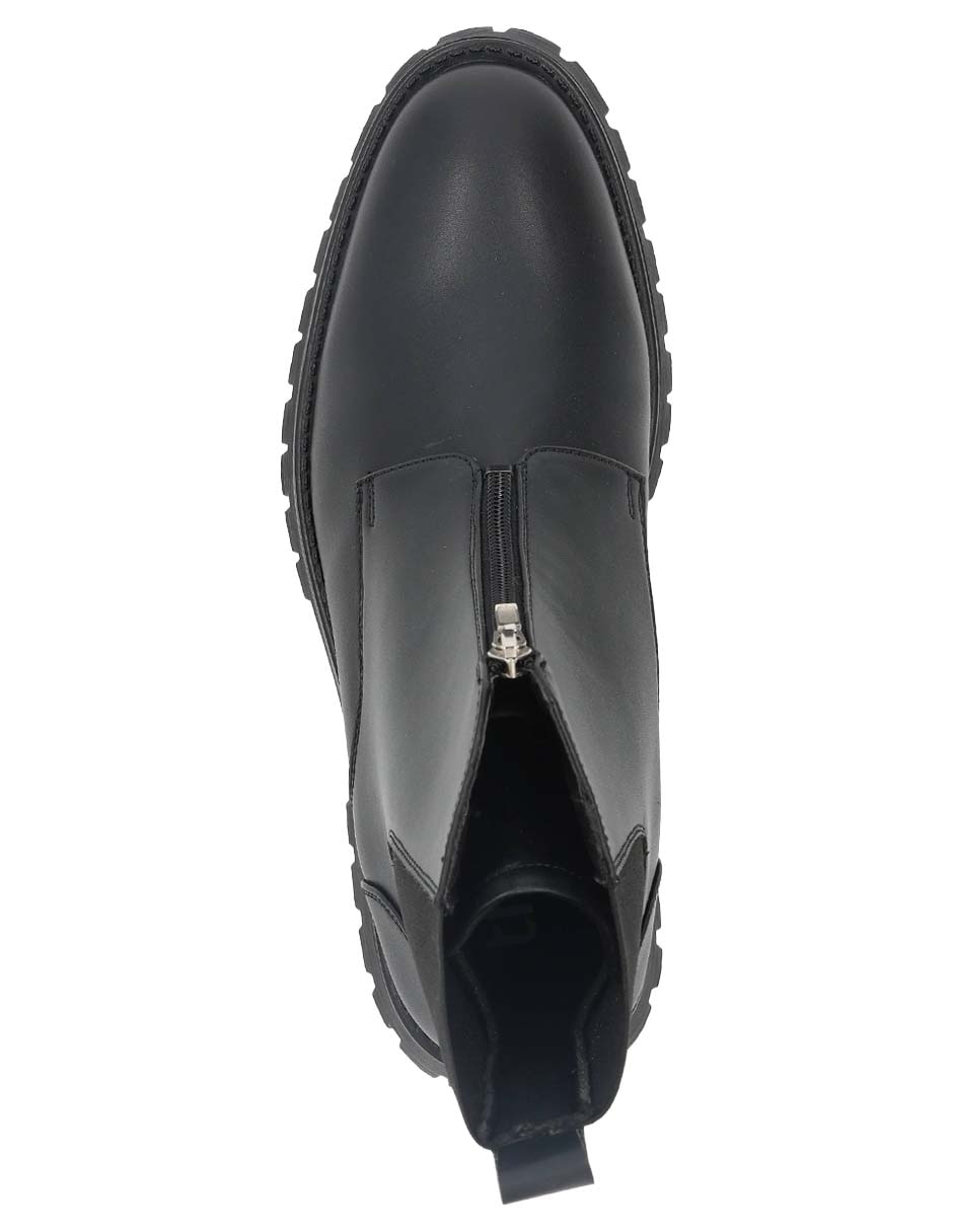 Bota That's It para hombre