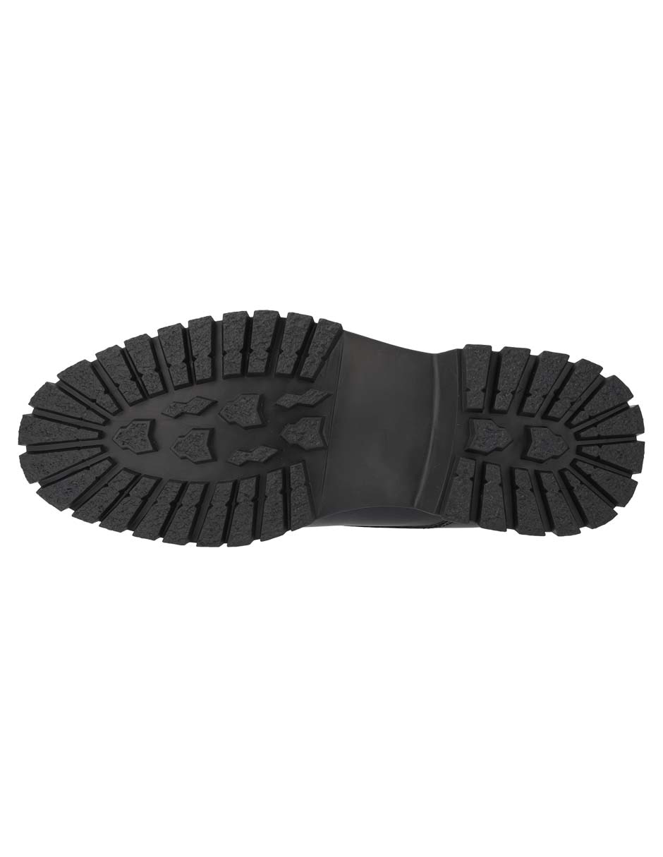 Bota That's It para hombre