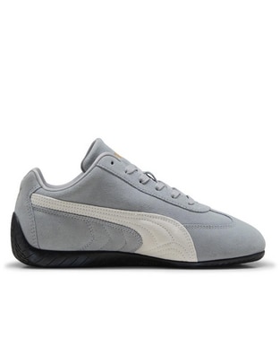 Tenis de piel Speedcat Og para hombre