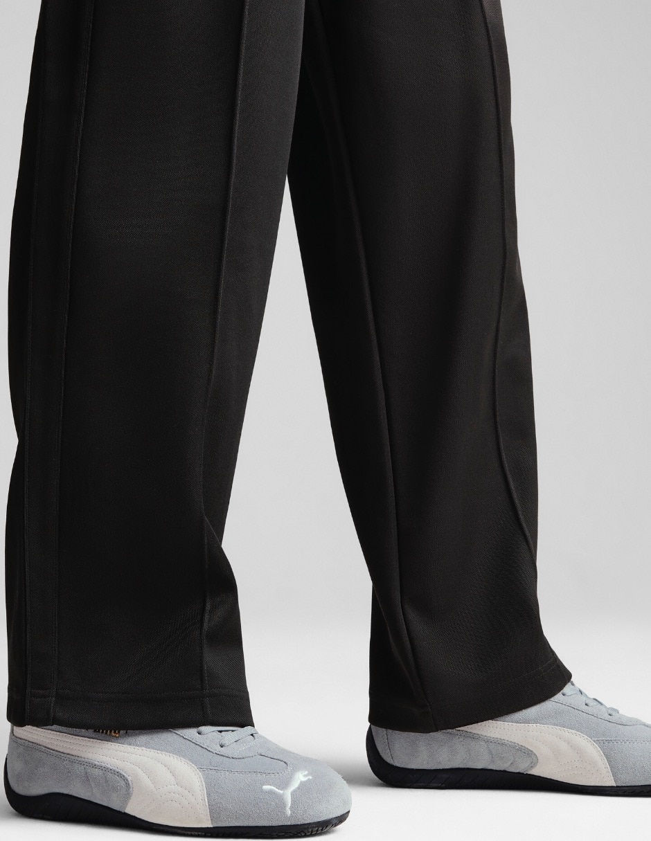 Tenis de piel Speedcat Og para hombre 5
