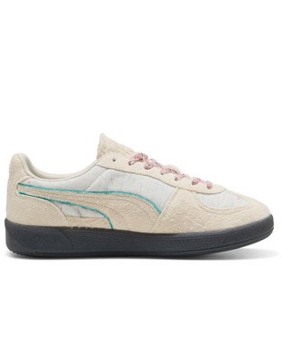 Tenis de piel Palermo Pride para hombre Tenis de piel Palermo Pride para hombre