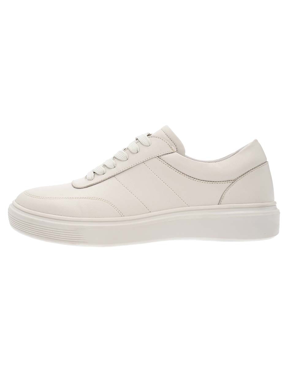 Tenis That'S It para hombre