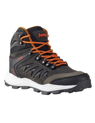Bota para hombre Bota para hombre