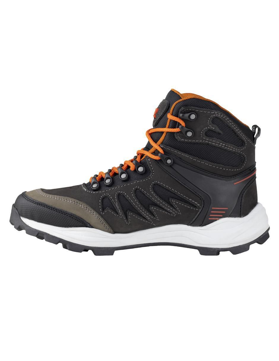 Bota para hombre 3