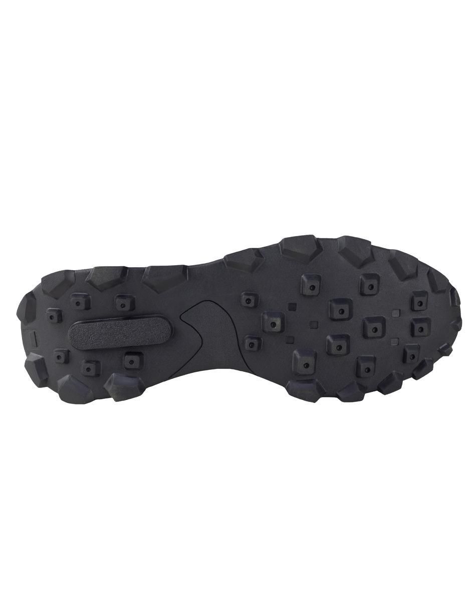 Bota para hombre 4