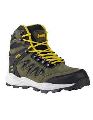 Bota para hombre Bota para hombre