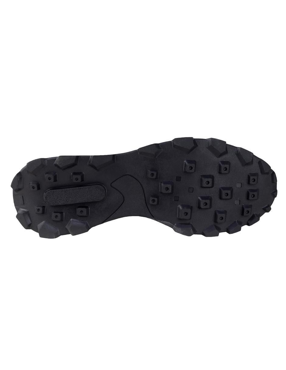 Bota para hombre 4