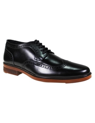 Zapato choclo para hombre Zapato choclo para hombre