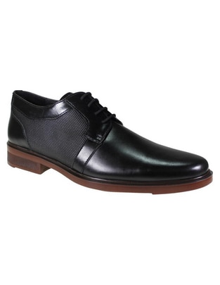 Zapato choclo para hombre