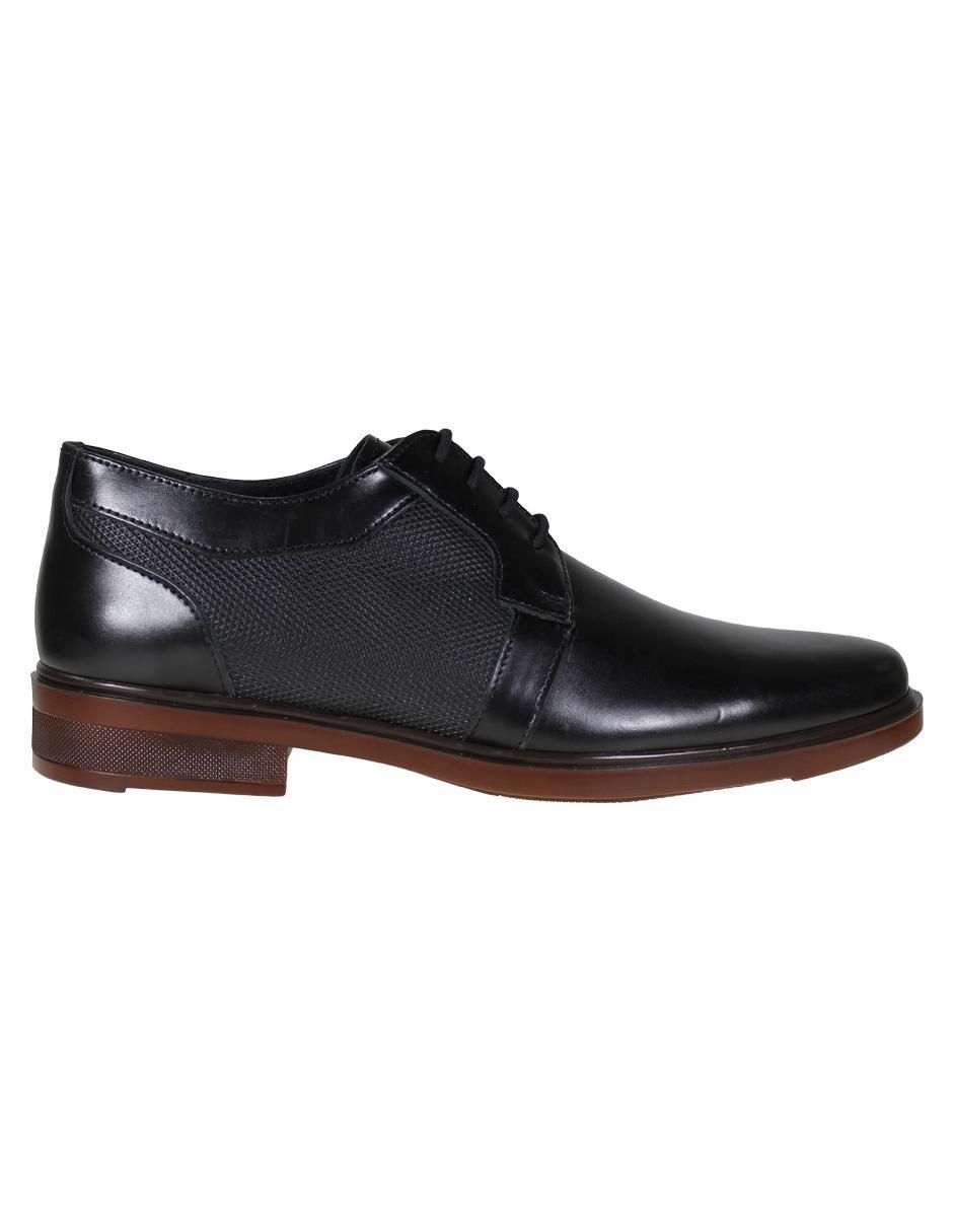 Zapato choclo para hombre