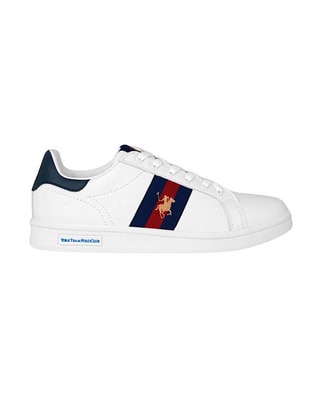 Tenis para hombre