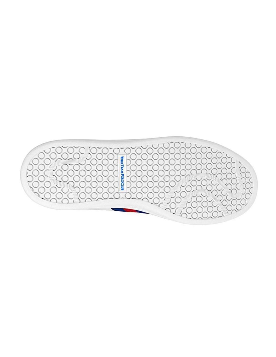Tenis para hombre