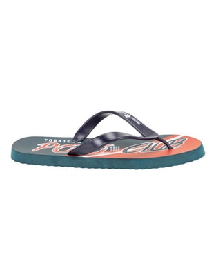 Sandalia para hombre Sandalia para hombre