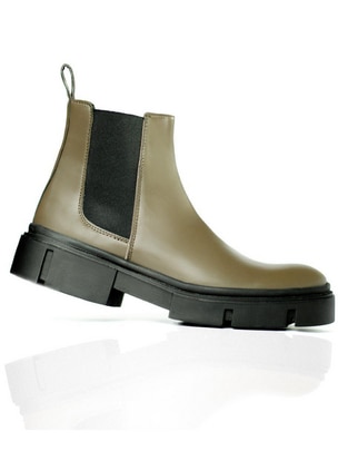 Verde 5