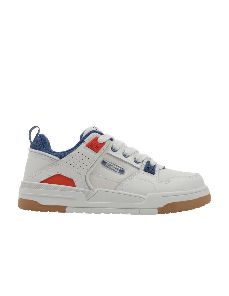 Tenis K-Swiss barnat para hombre