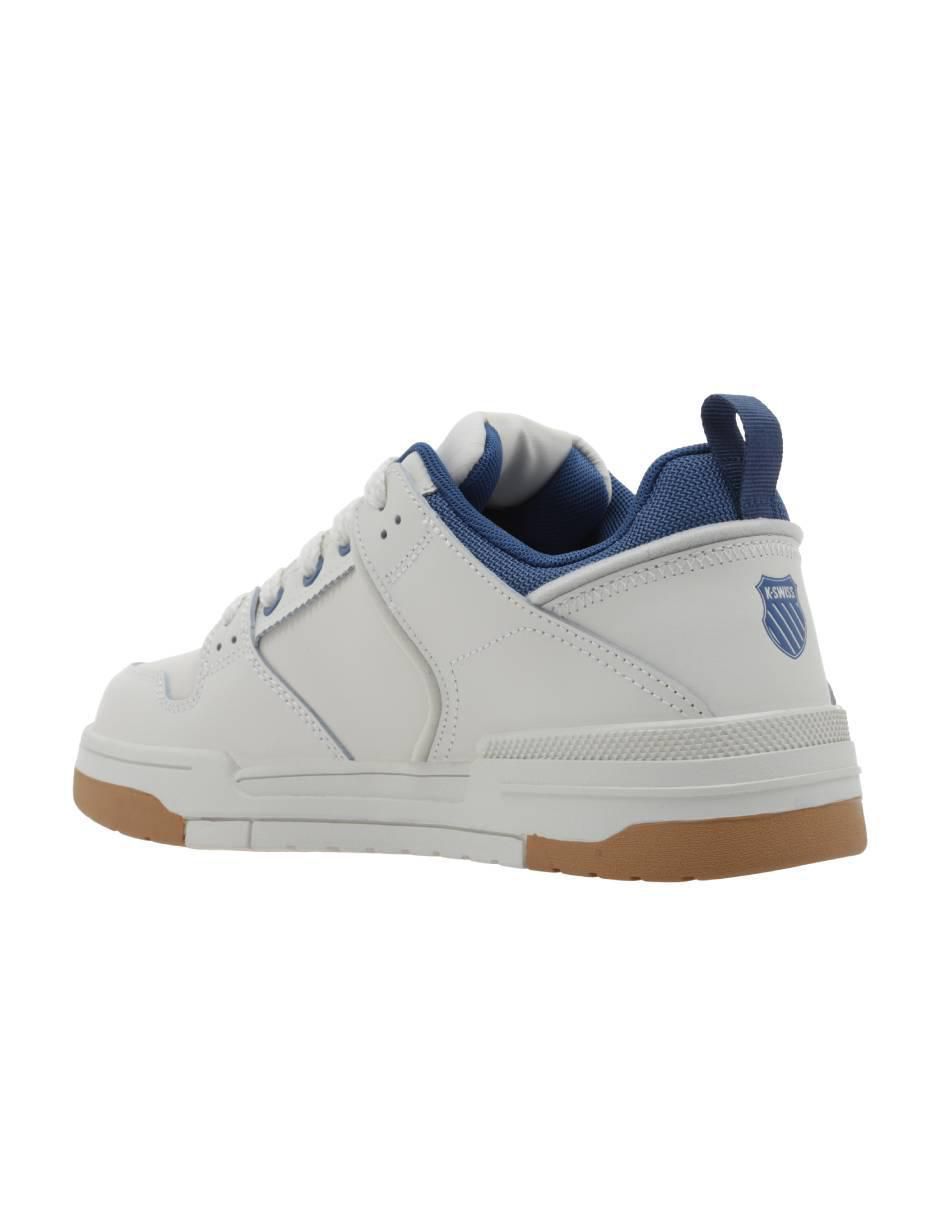 Tenis K-Swiss barnat para hombre